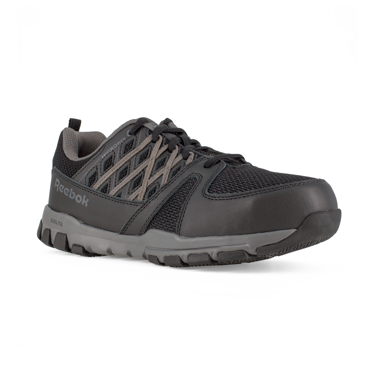 reebok sublite womens