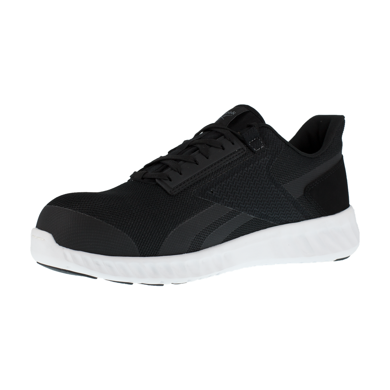 sublite legend comp toe