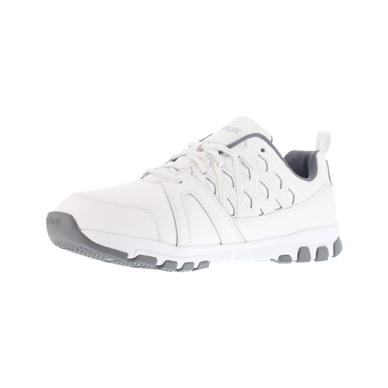 reebok sublite work women's