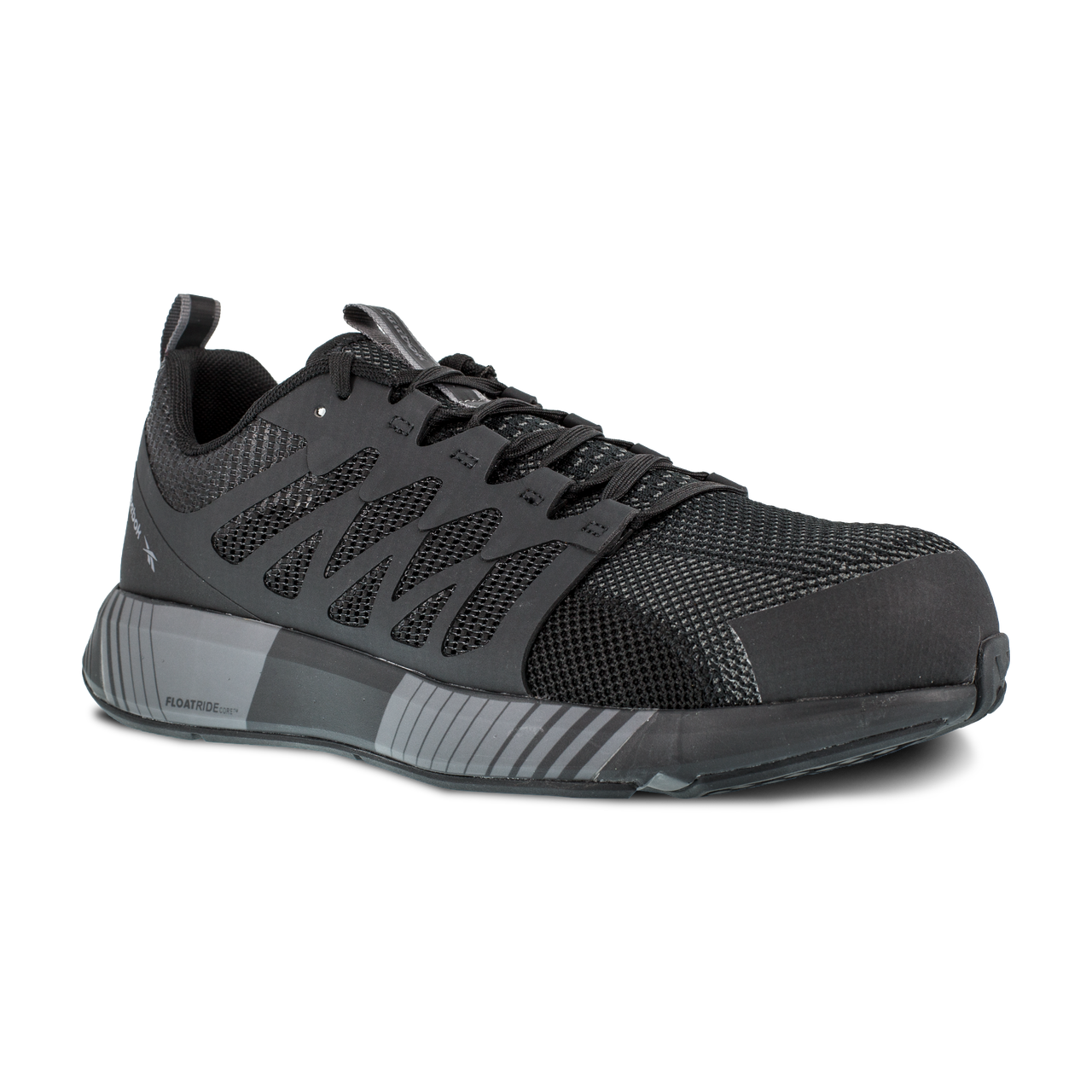 reebok ballistic