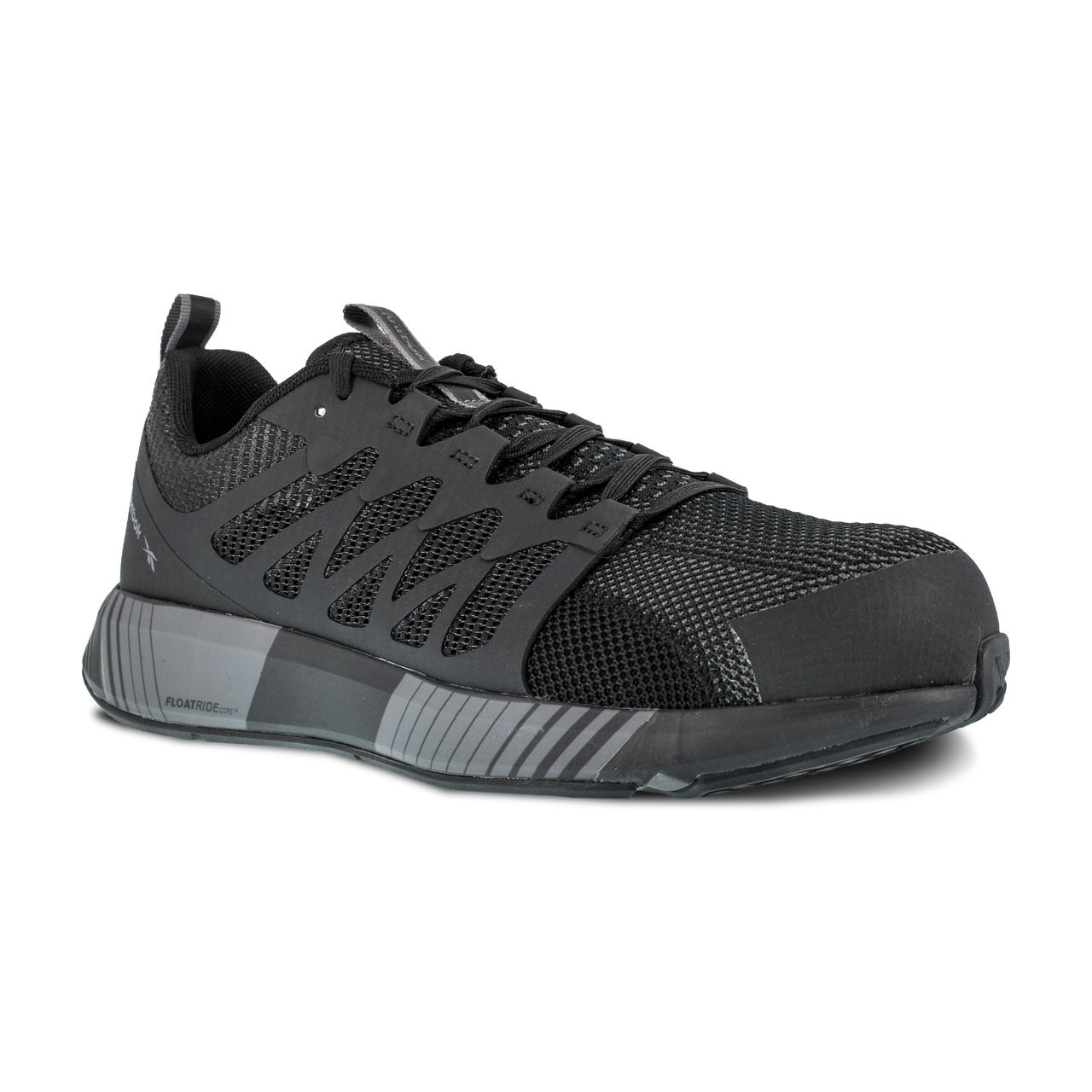 olifant alleen Voordracht Fusion Flexweave™ Work - RB4310 - Men's Work Shoe - Reebok Work