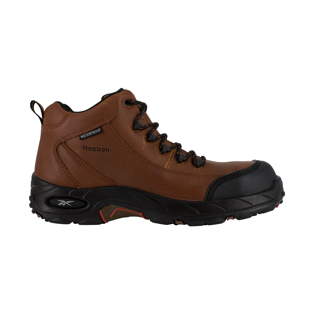 reebok tiahawk