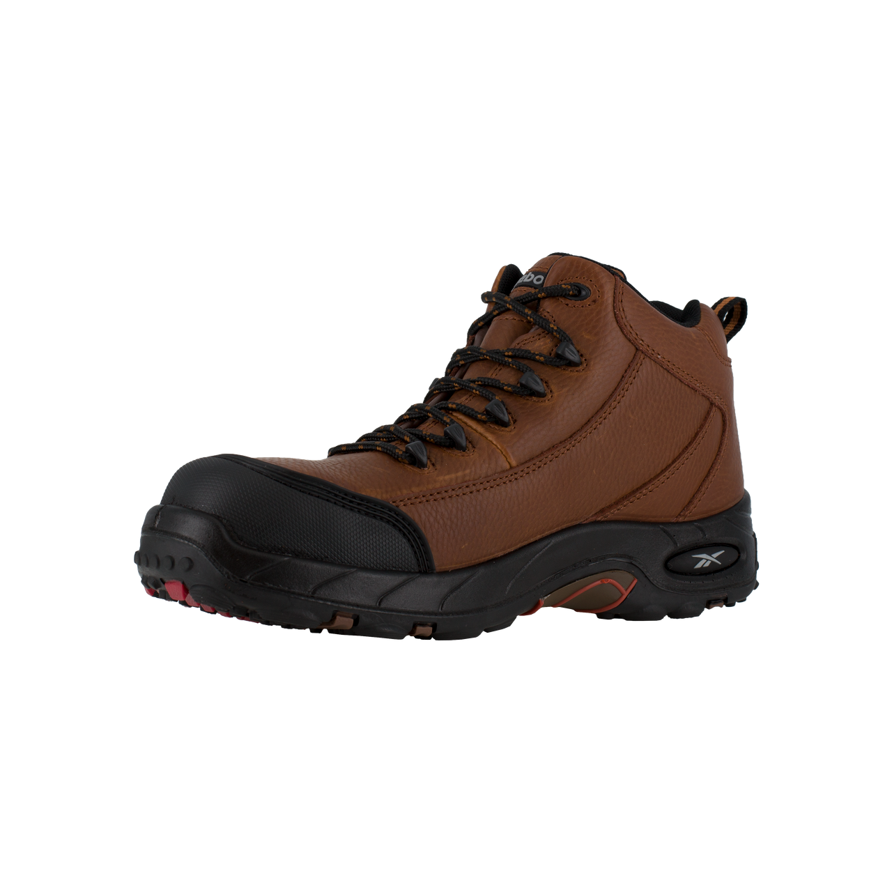 reebok rb4444