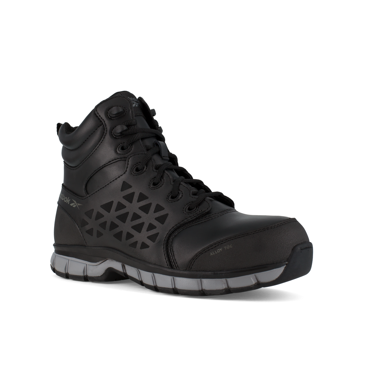 Sublite Cushion Work - RB467 - Women's 