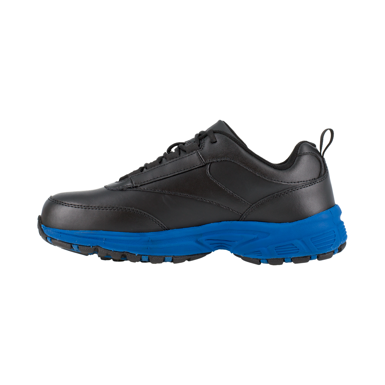 Ateron - RB4830 - Men's Cross Trainer 