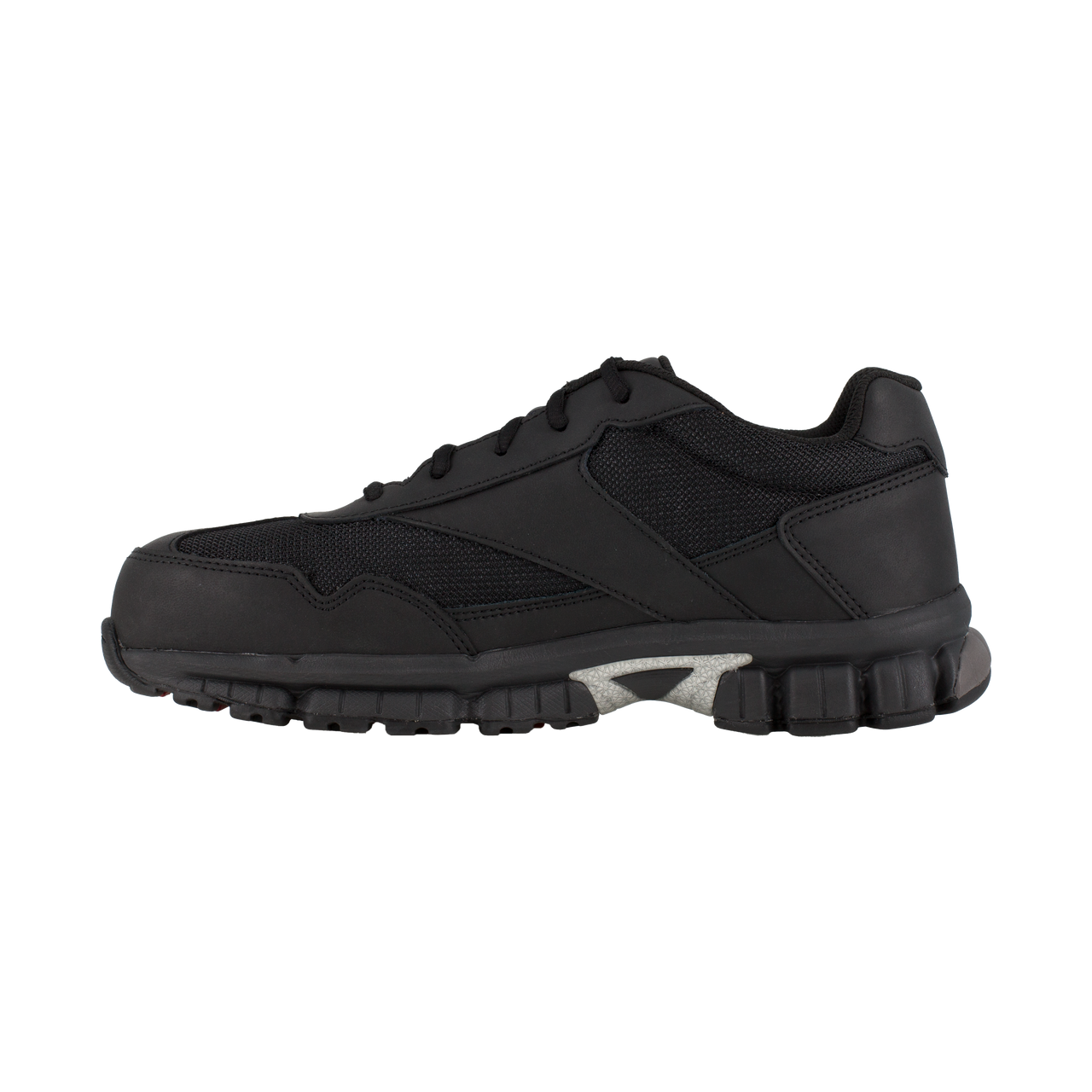 reebok floatride fast