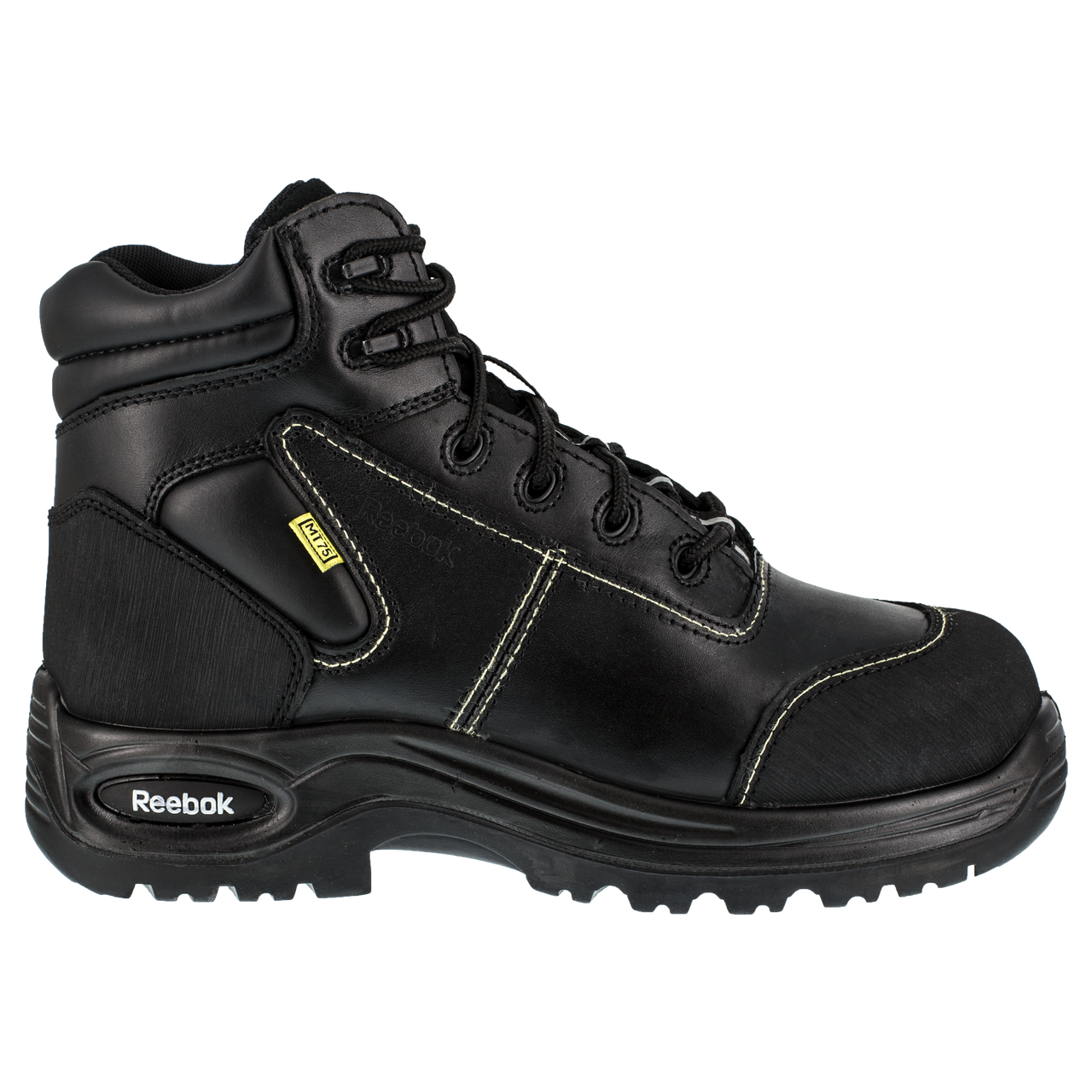 Trainex - RB655 - Women's 6\