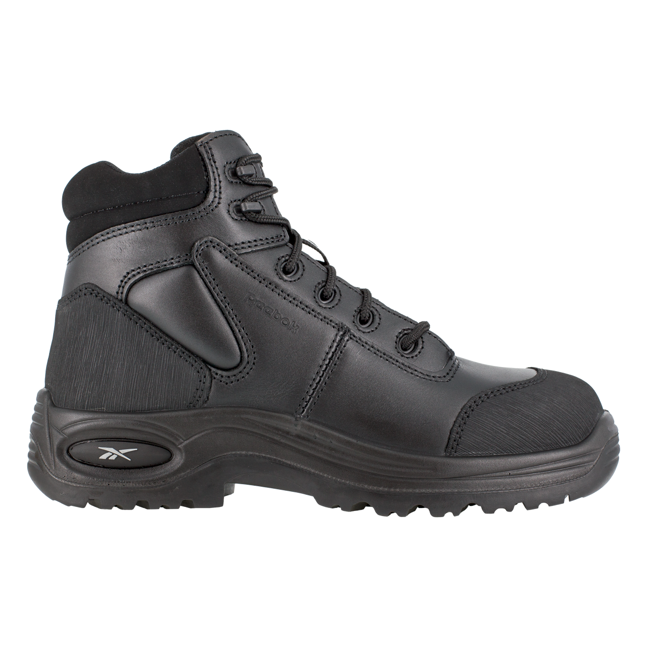 mens caterpillar safety boots