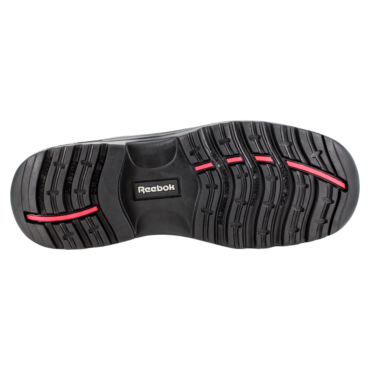 reebok work trainex rb6750