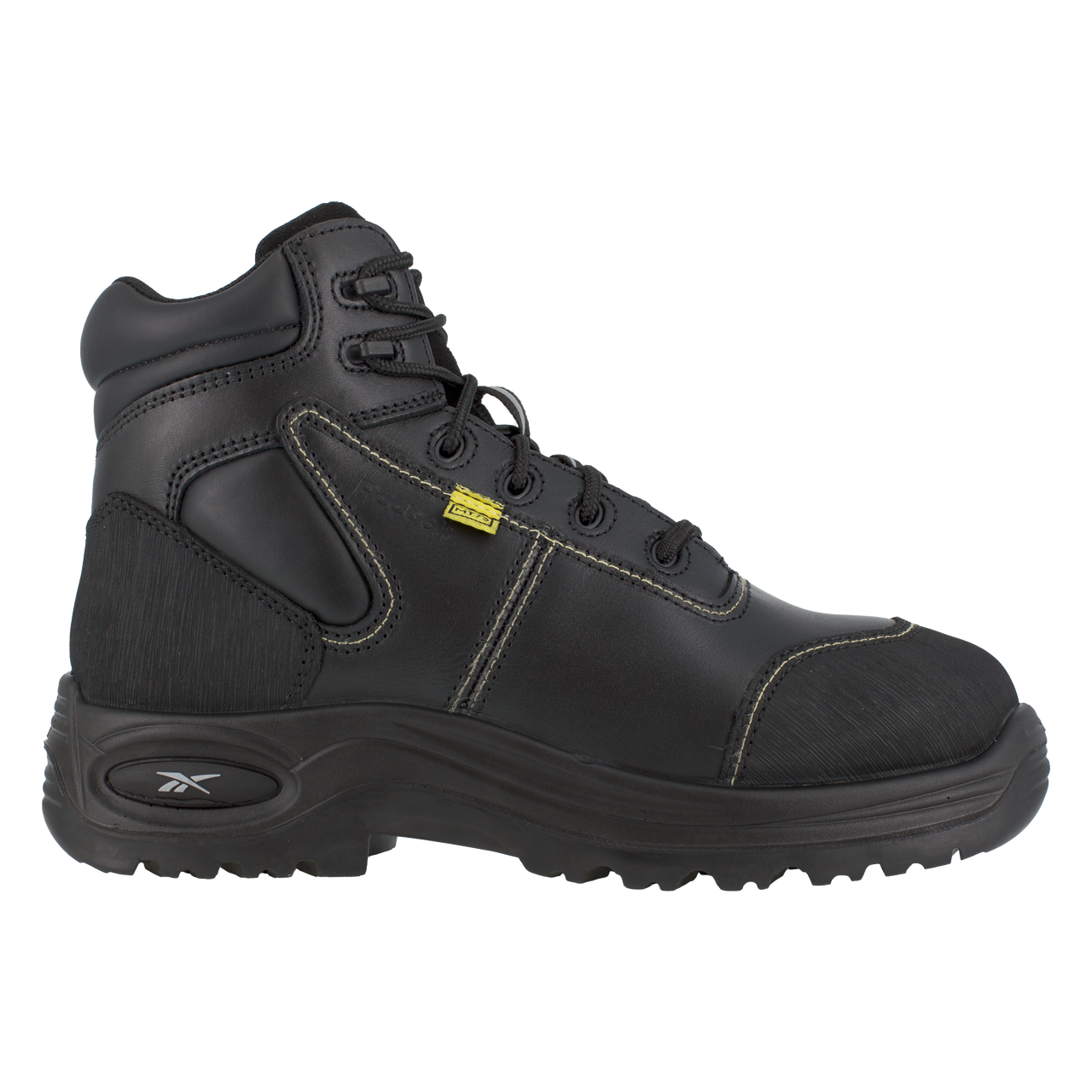 reebok metatarsal work shoes