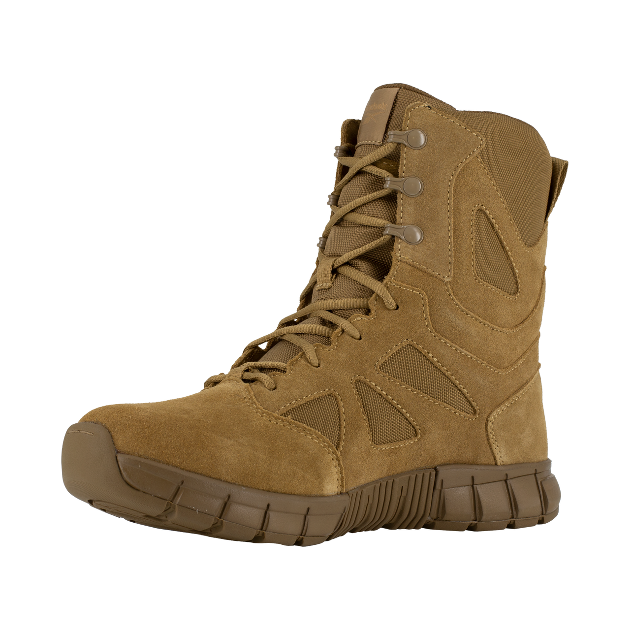reebok sublite boot