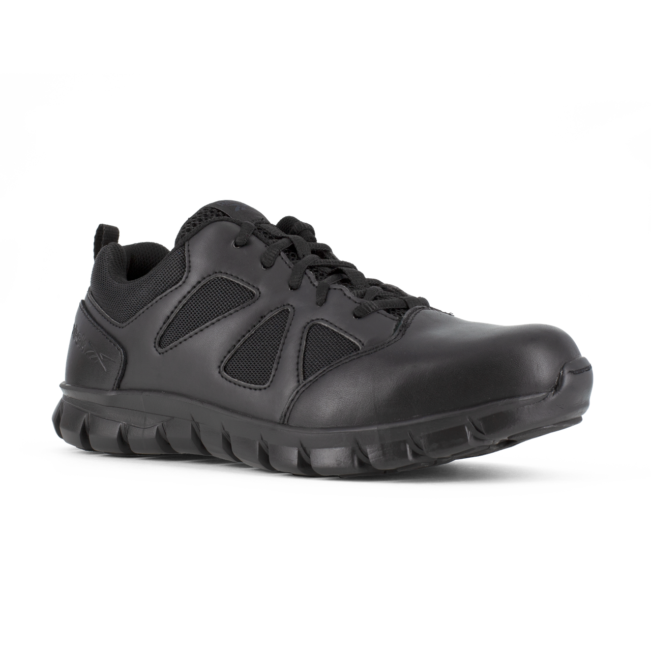 reebok law enforcement discount