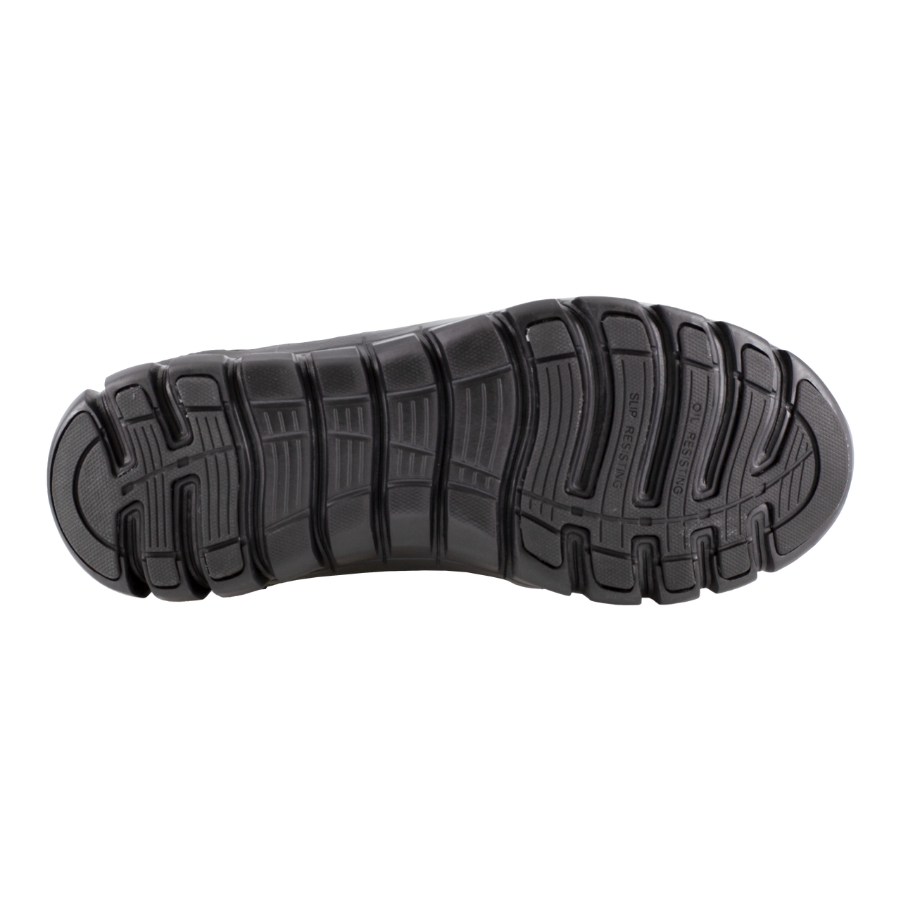 Sublite Cushion Tactical - RB8105 - Men 