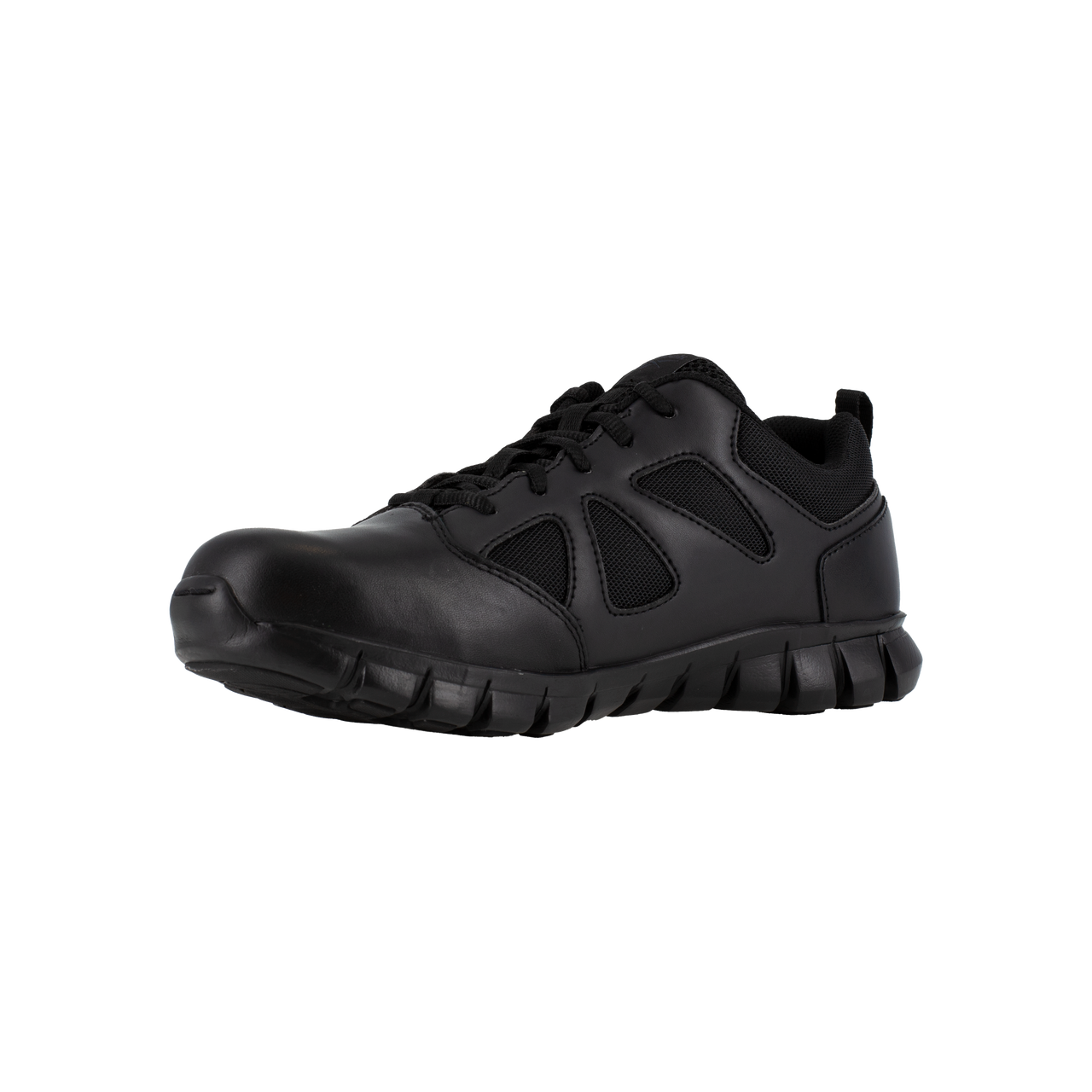 reebok women's sublite cushion tactical