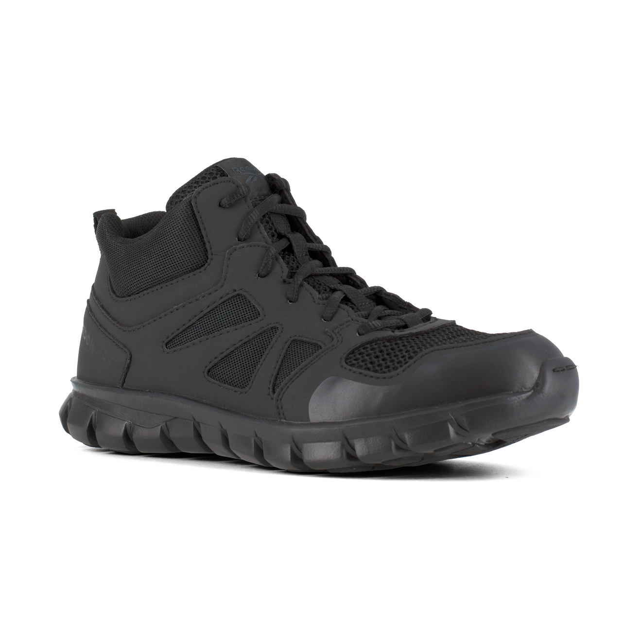 reebok tactical sneakers