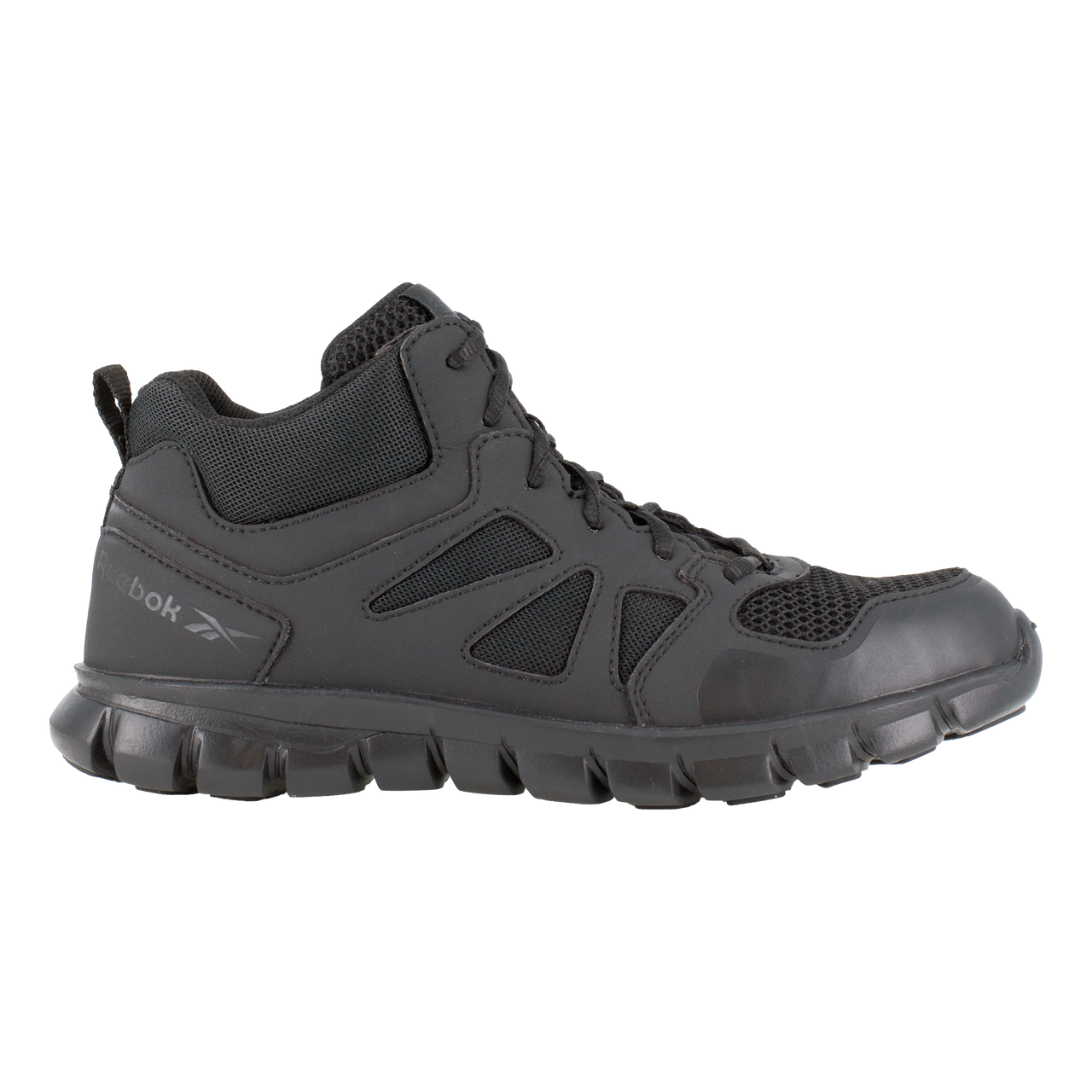 Sublite Cushion Tactical - RB8405 - Men 