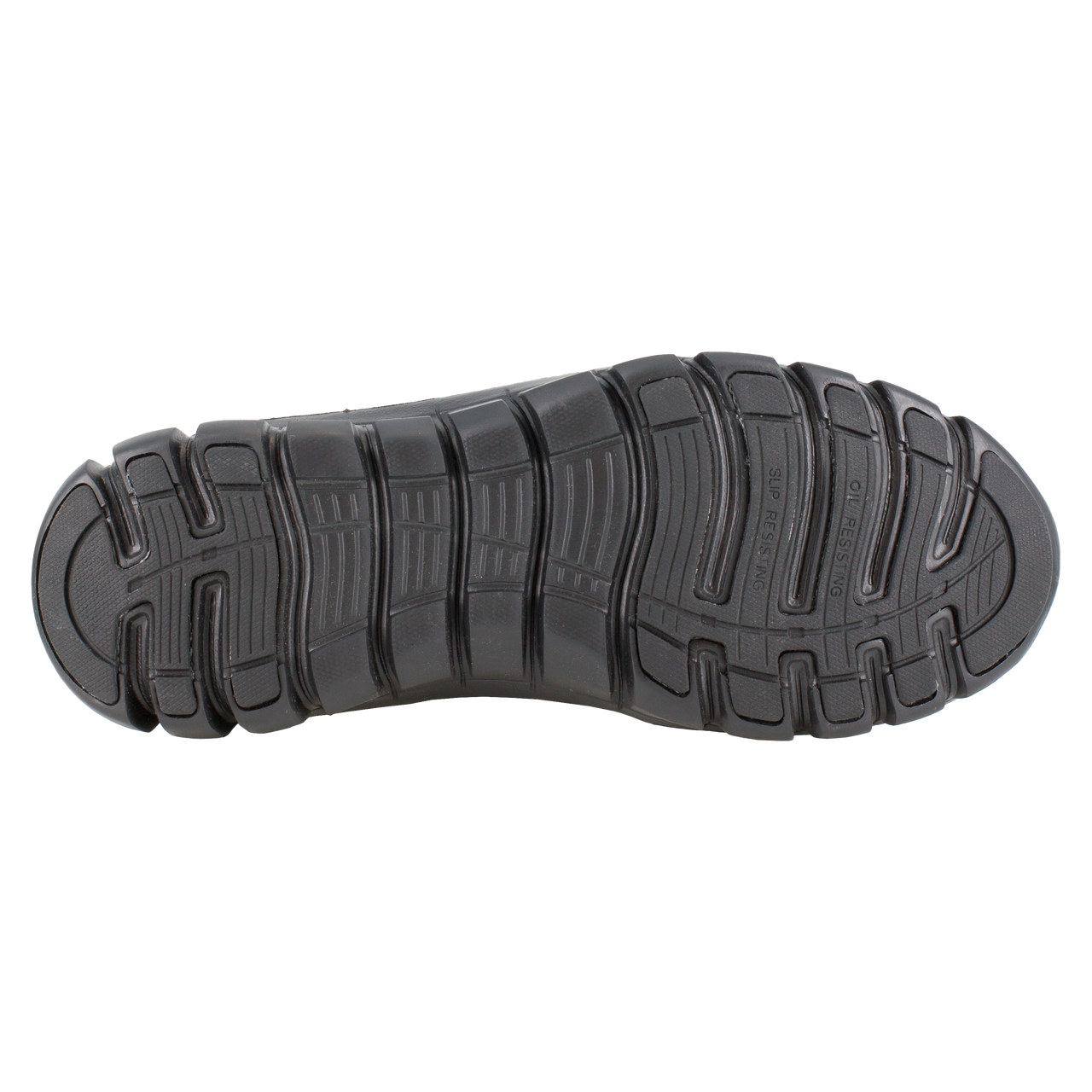 Sublite Cushion Tactical - RB8405 - Men 