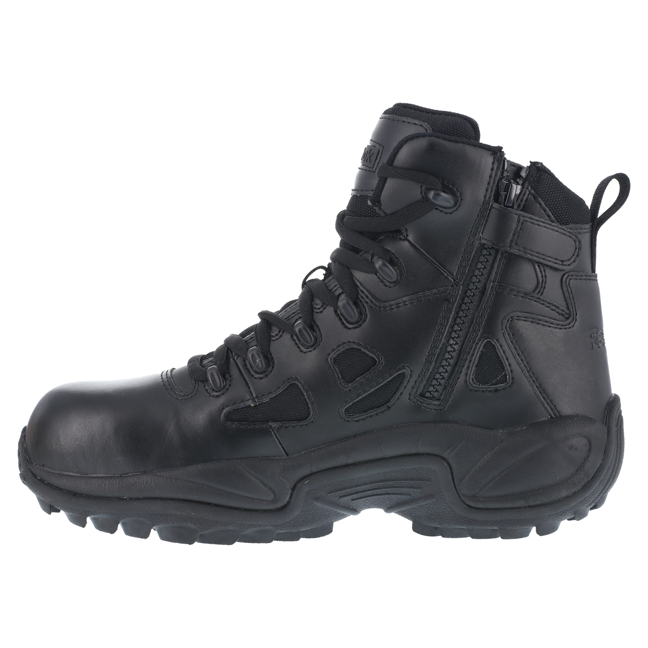 reebok men's tiahawk rb4555 work boot