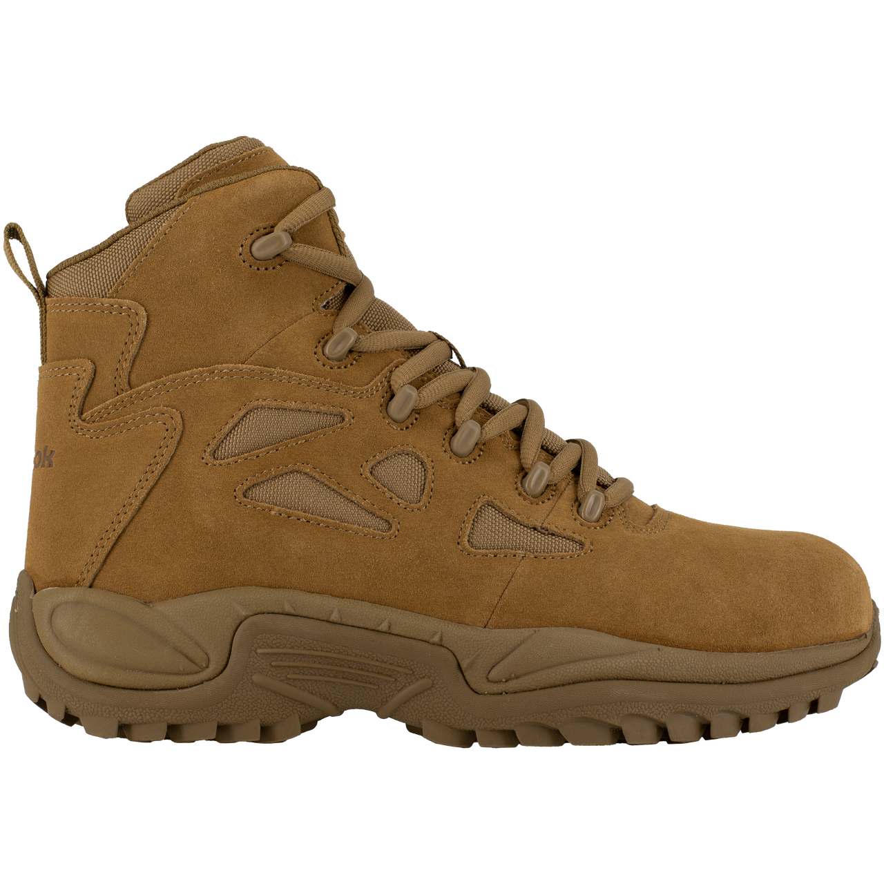 reebok boots uk