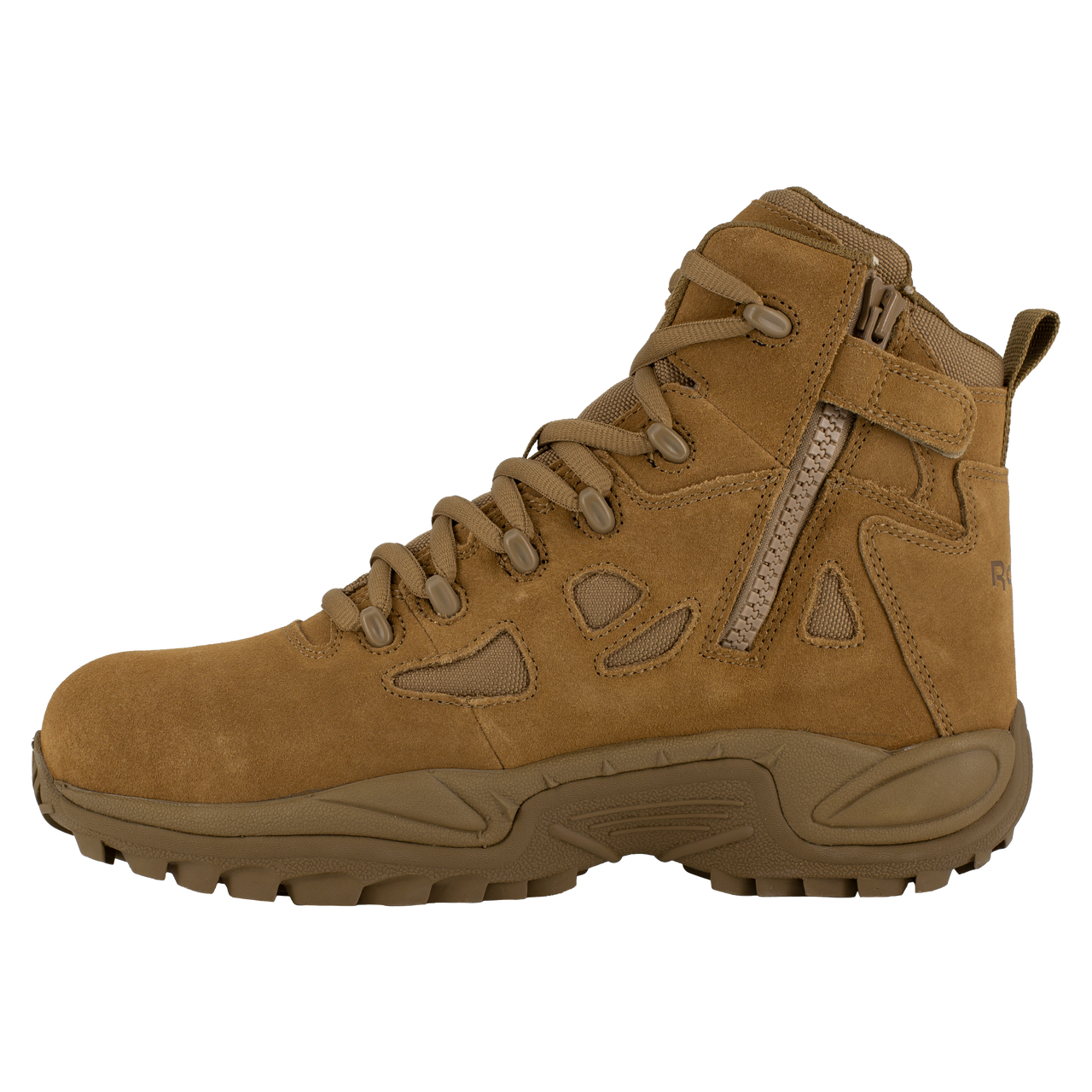 wheat timberlands mens