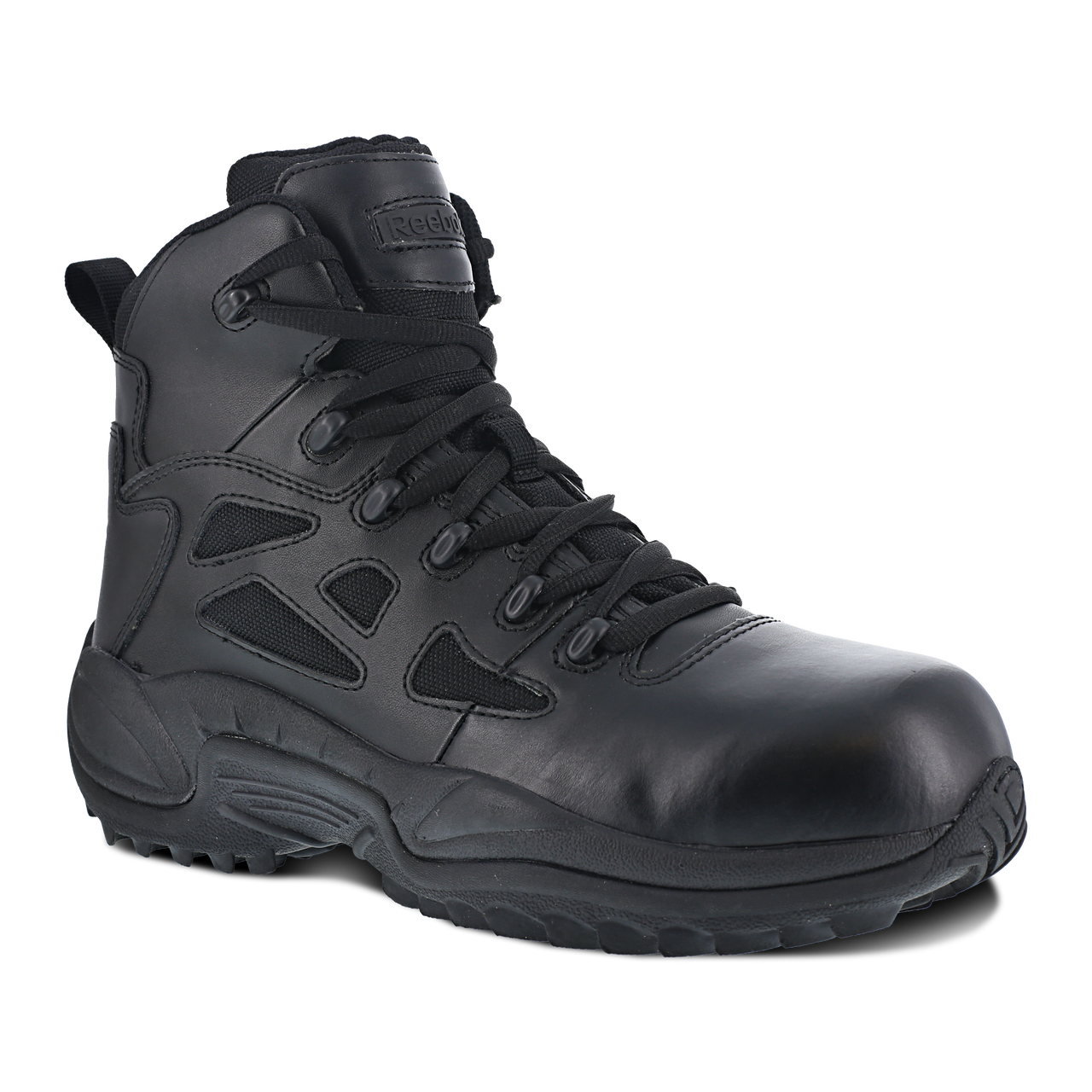 Rapid Response RB - RB8674 - Reebok Work