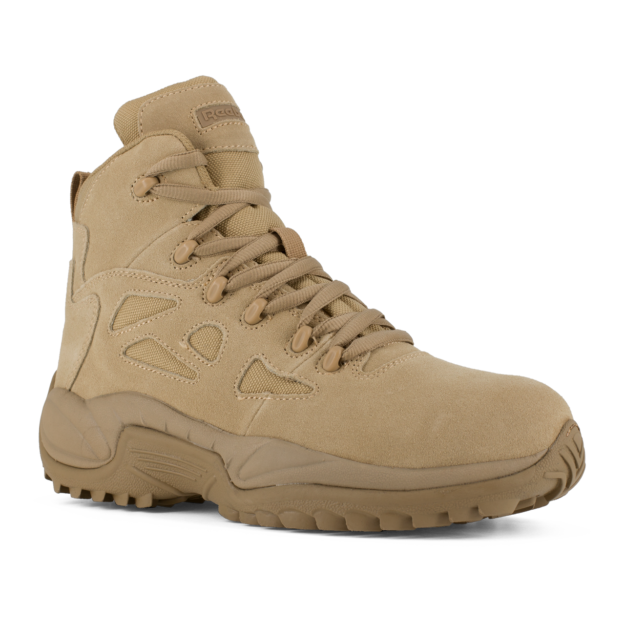 first responder reebok discount