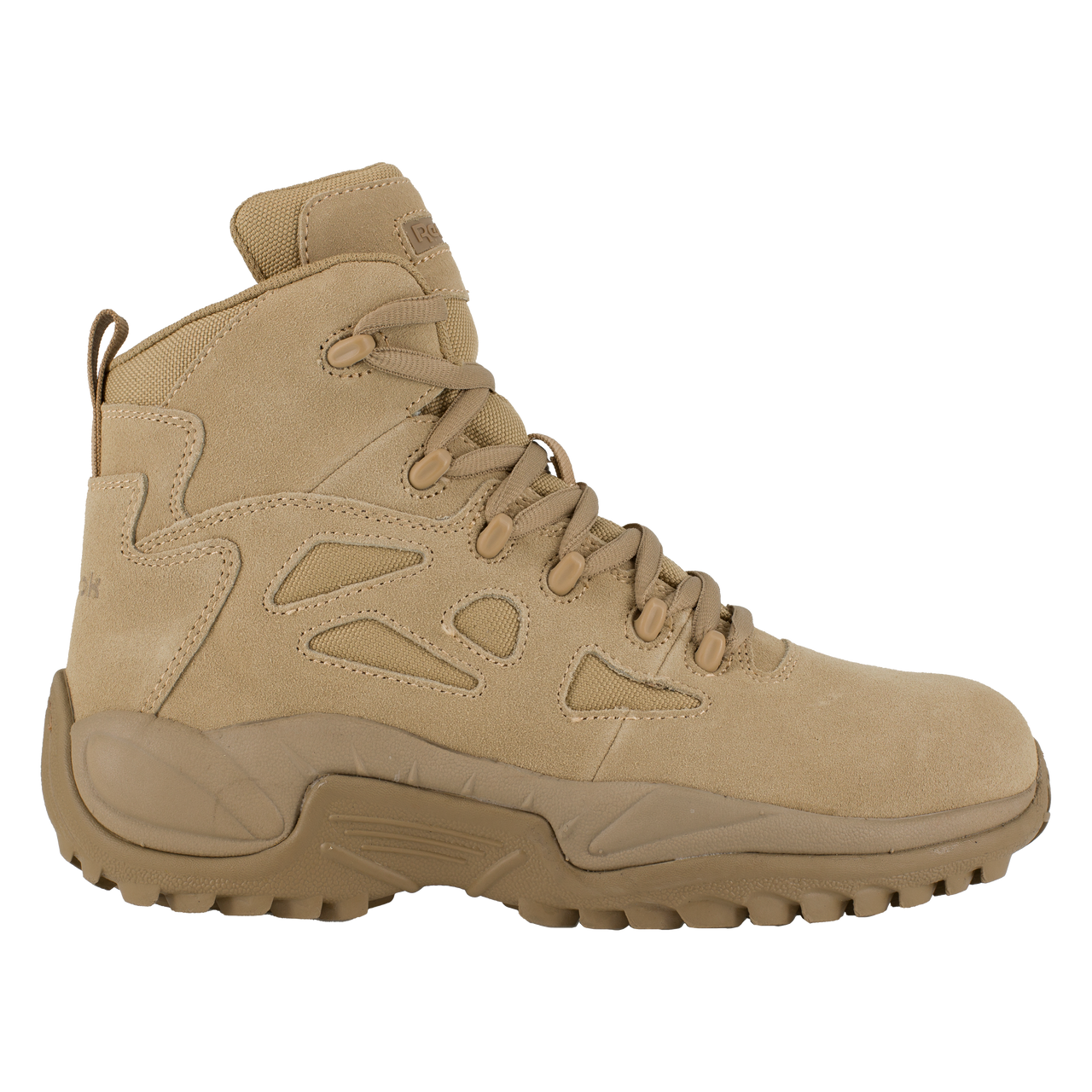 reebok rapid response rb rb8694 tactical boot