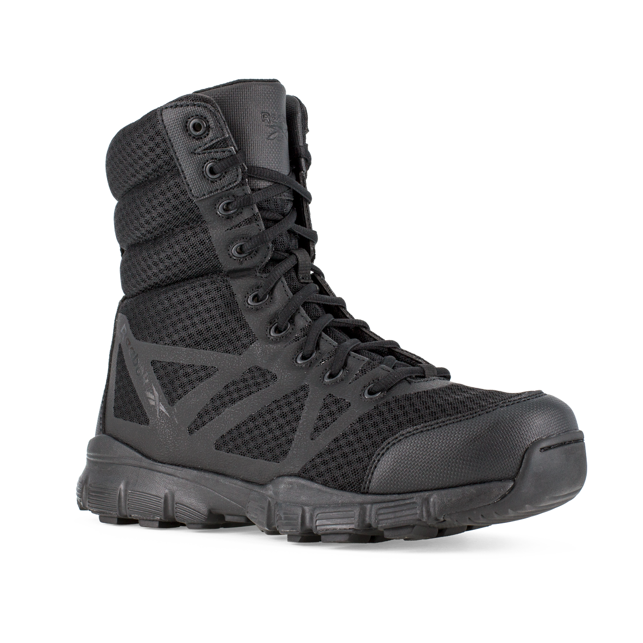 the north face men's verbera hiker gtx hiking boot