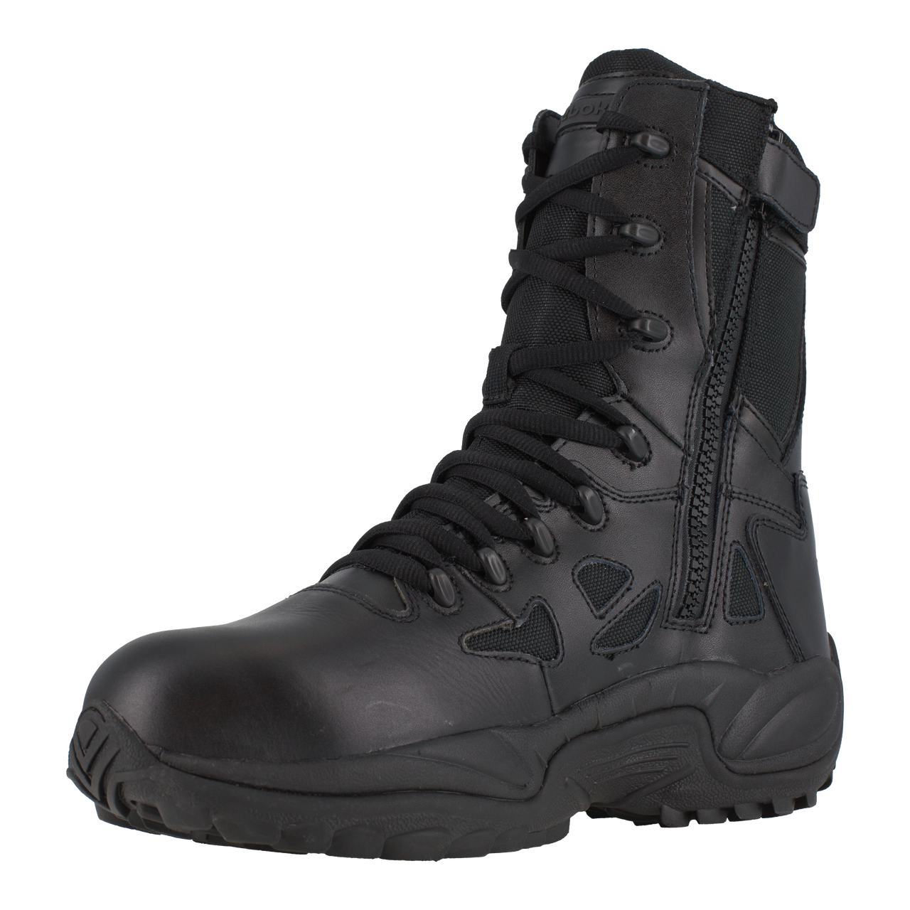 sfc pro steel toe boots