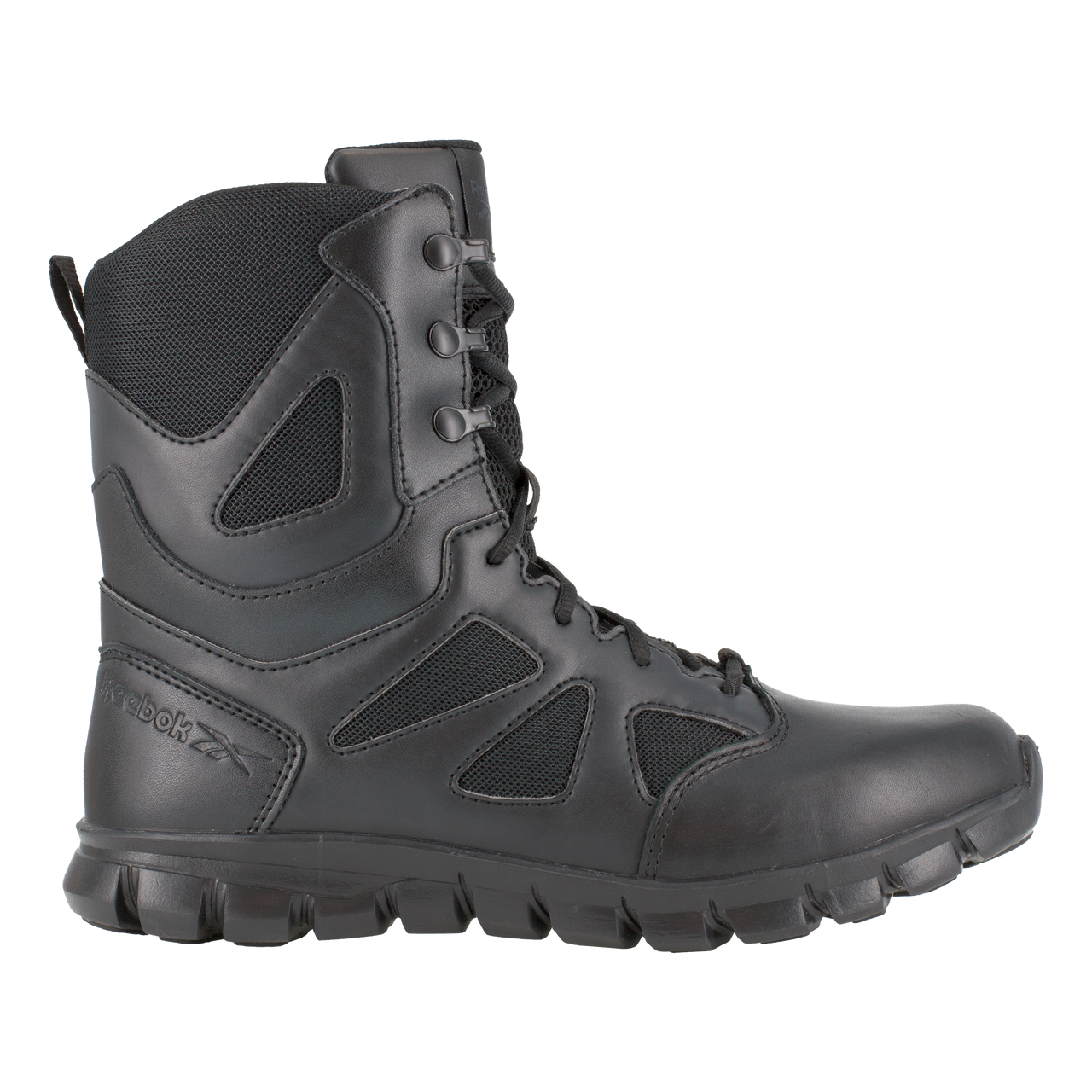 Sublite Cushion Tactical - RB8805 - Men's 8