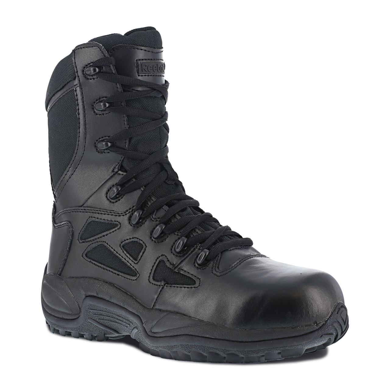 Rapid Response RB - RB8874 - Reebok Work