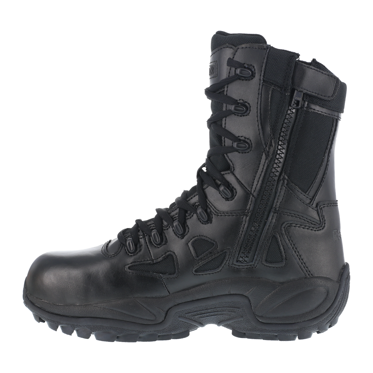 Rapid Response RB® - RB8874 - Reebok Work