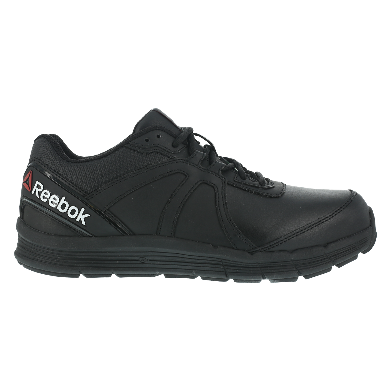 Guide Work - IB351 - Reebok Work