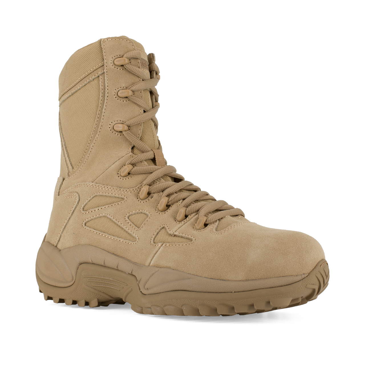 reebok work duty tactical boot