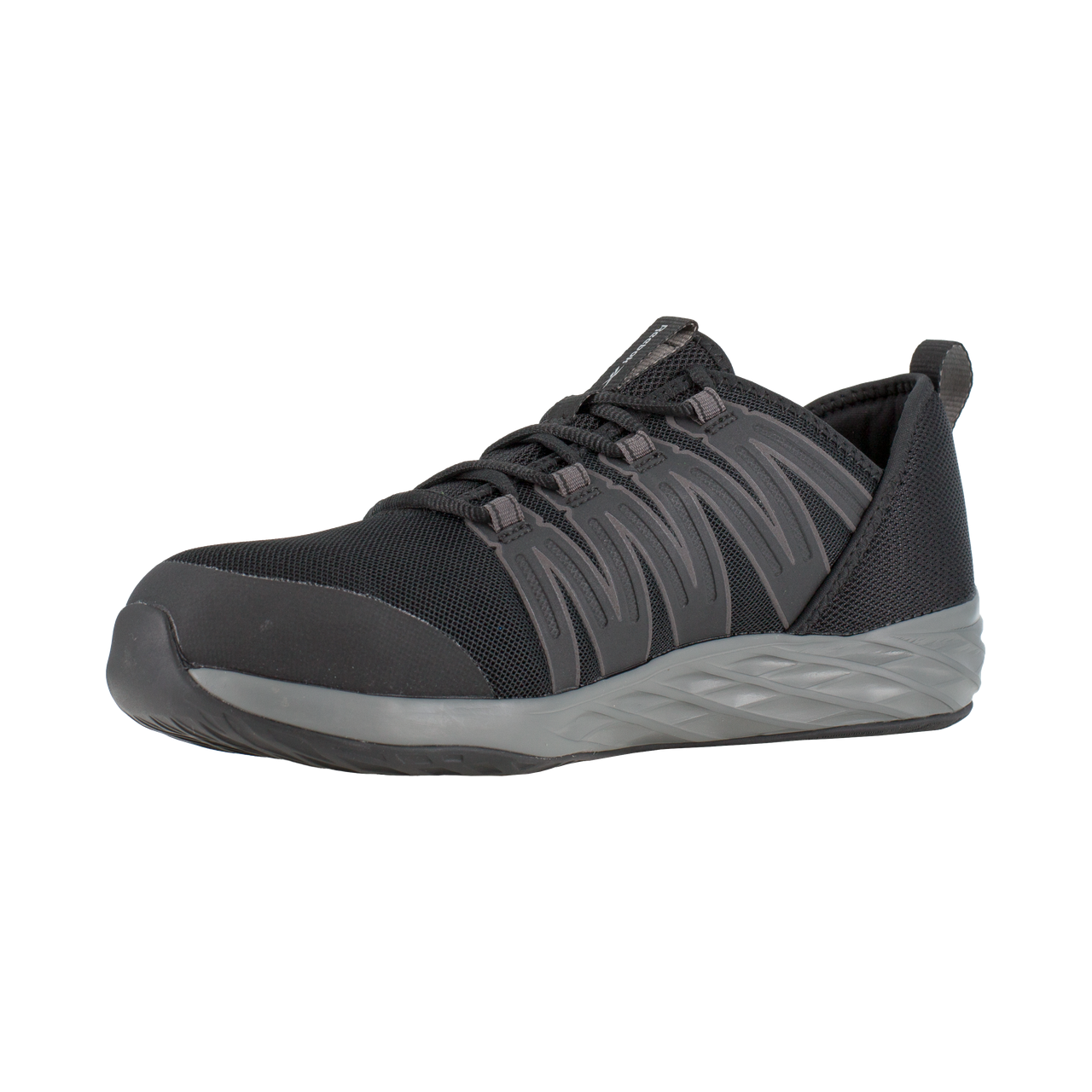 reebok work astroride work
