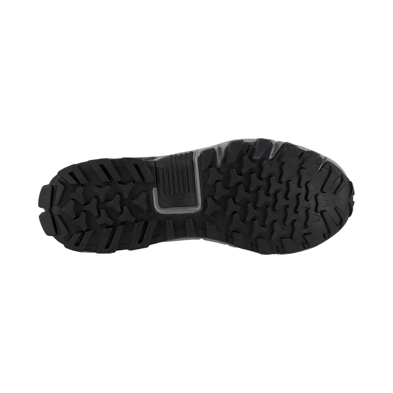 reebok trailgrip mid