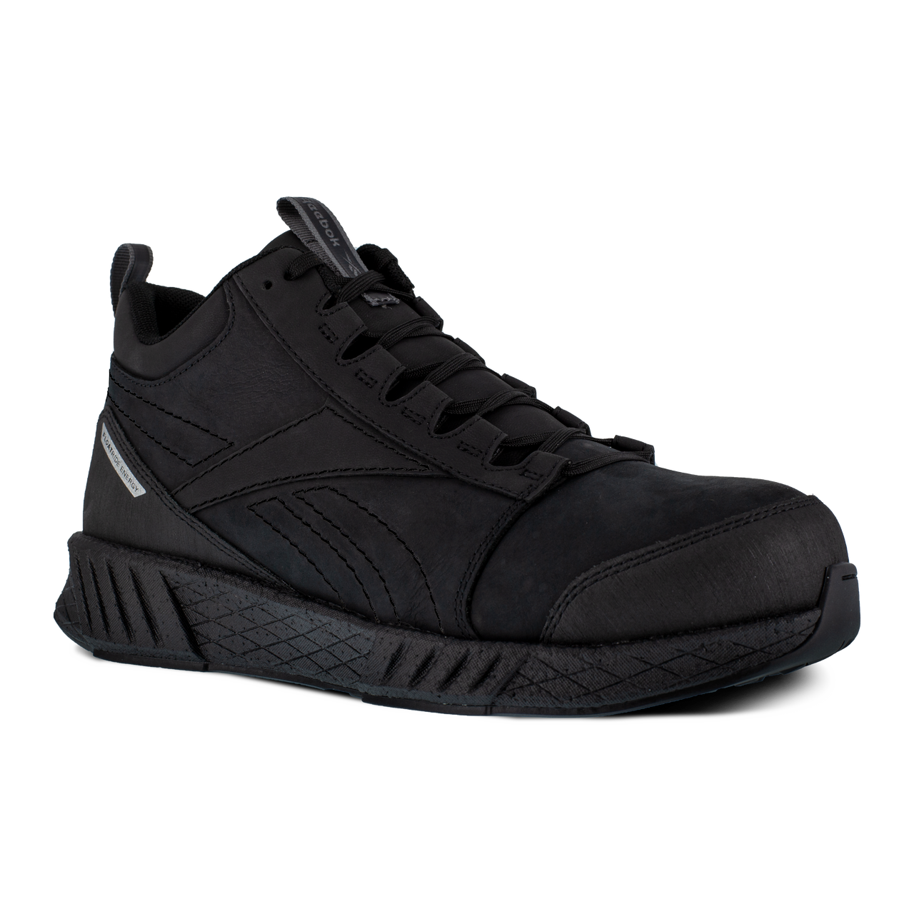 reebok chalk rose gold