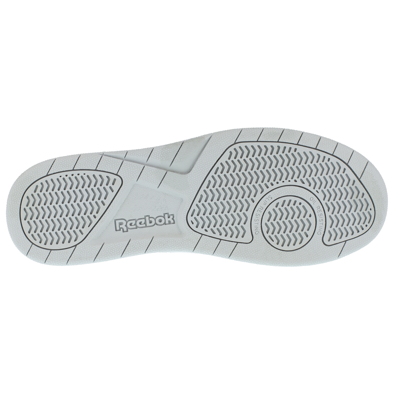 reebok work bb4500 work sd