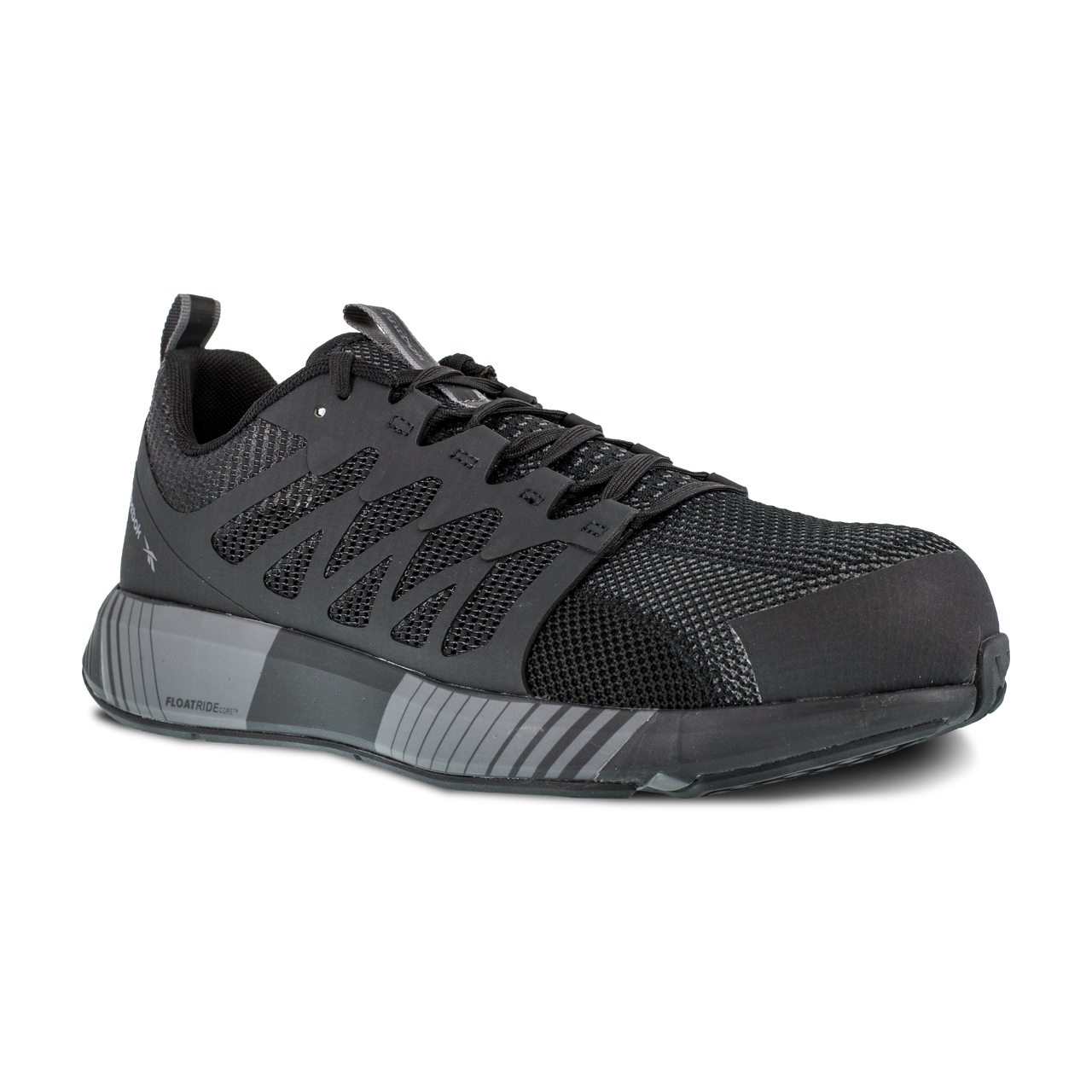 Reebok Fusion Flexweave™ Work - RB413 - Women's Composite Toe Shoes