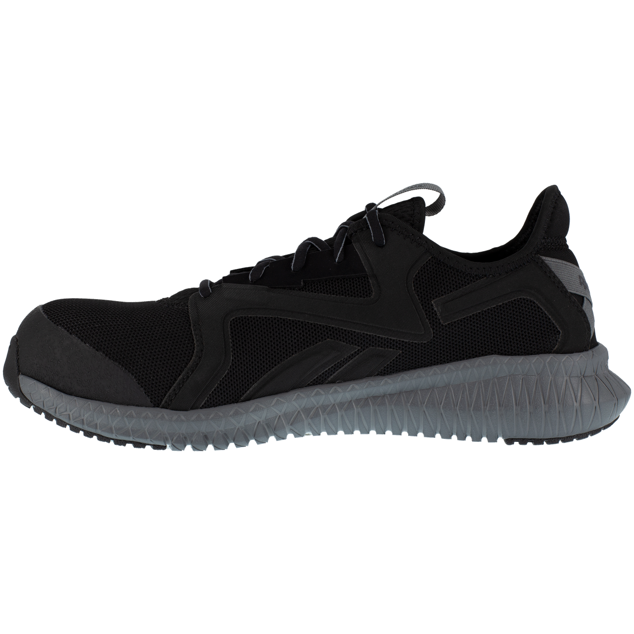 reebok work 3.0