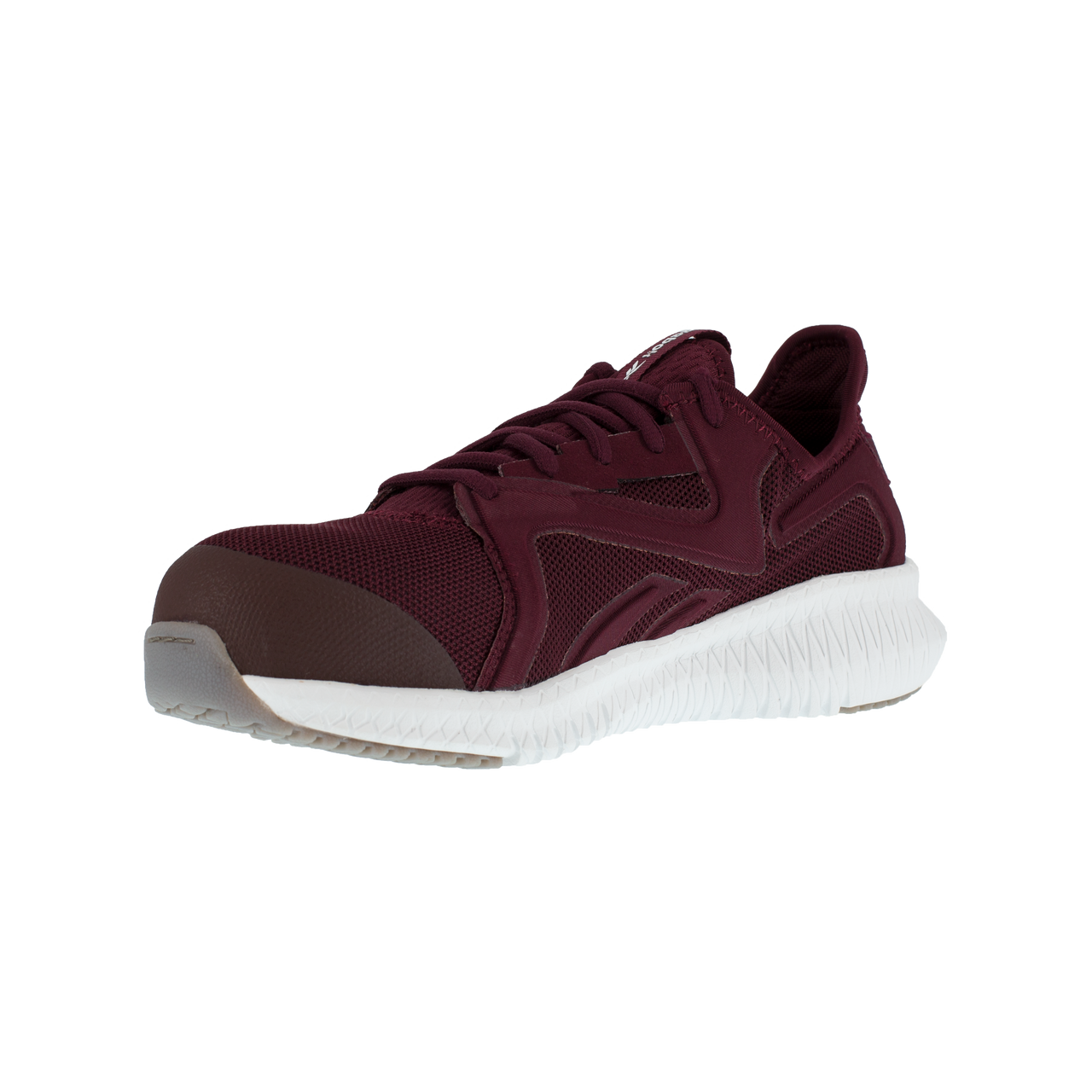 Flexagon 3.0 Work - RB429 - Reebok Work