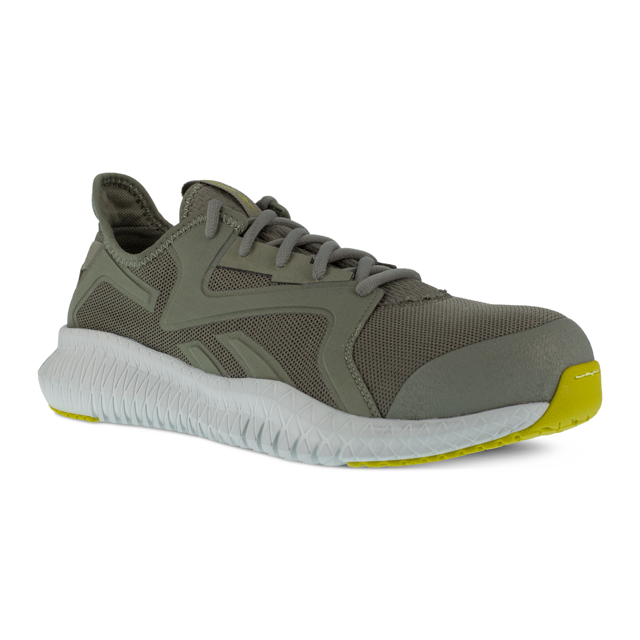 Flexagon 3.0 Work - RB4063 - Reebok Work