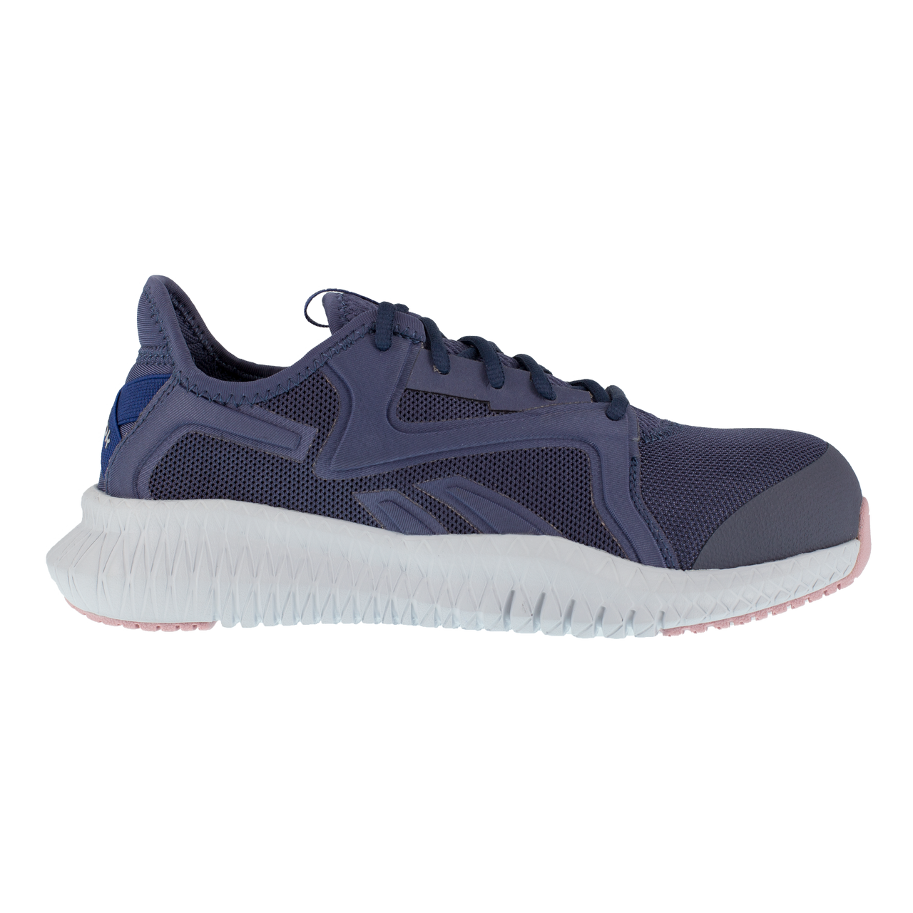 3.0 Work - RB430 - Reebok Work