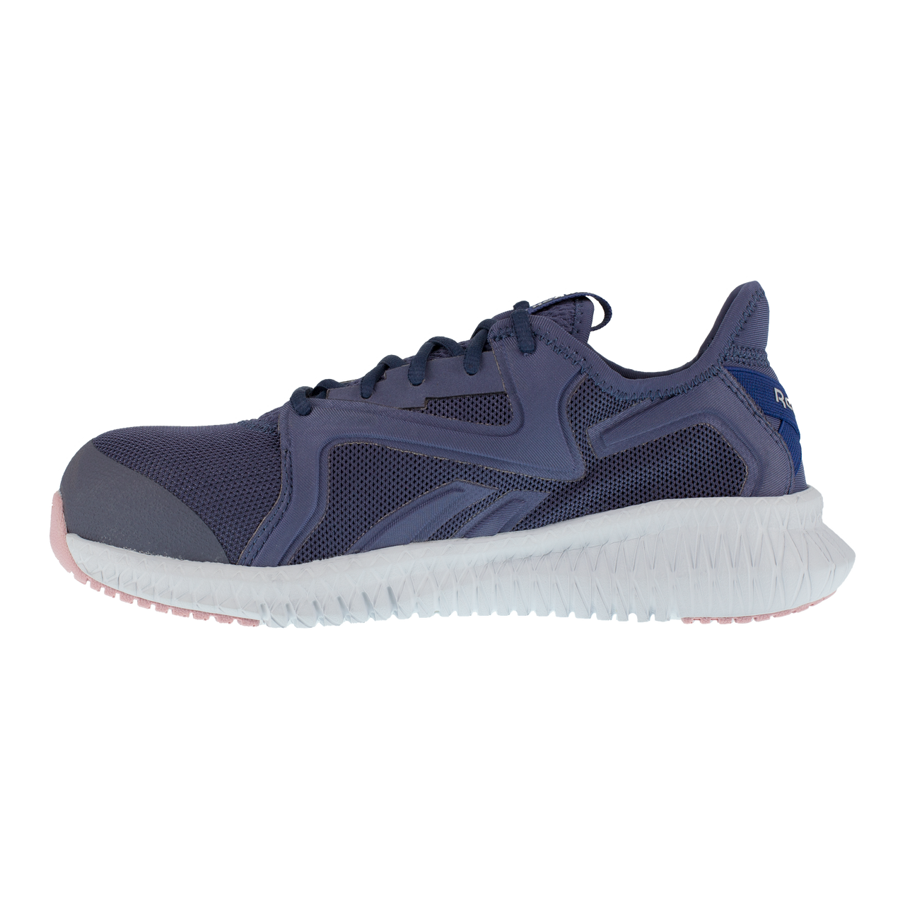 Flexagon 3.0 Work - RB430 - Reebok Work