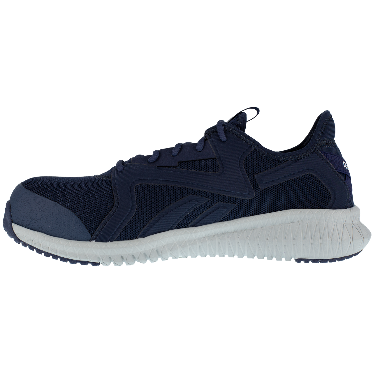 reebok training flexagon 3.0