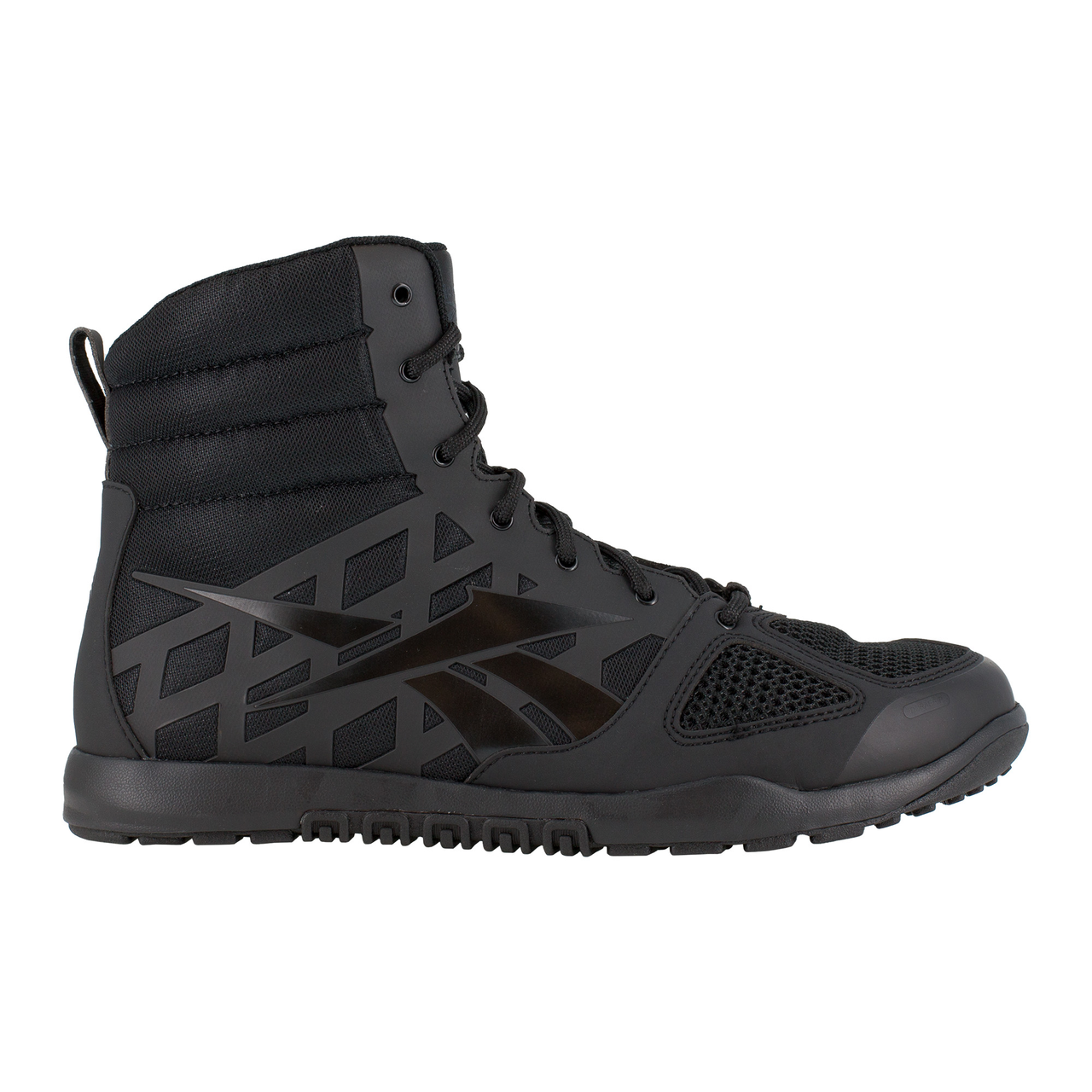 reebok crossfit boots