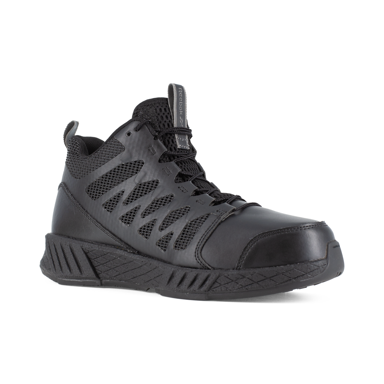 reebok workboots