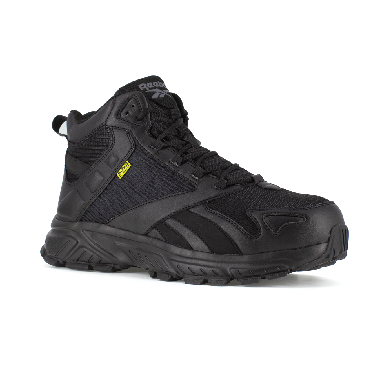reebok hyperium