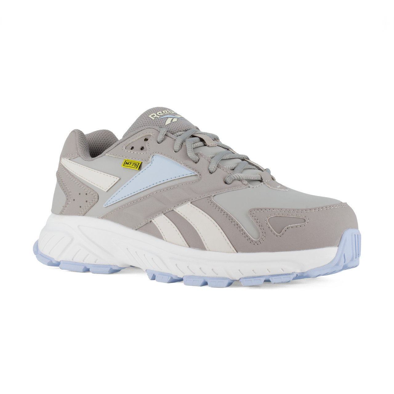 Hyperium Work - RB364 - Reebok Work