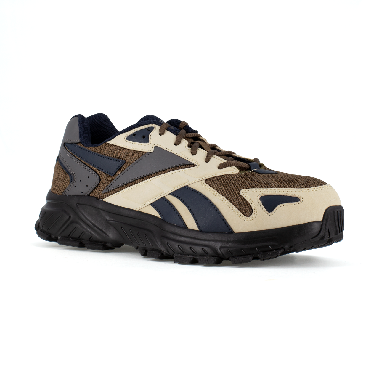 reebok hyperium